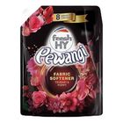 Fresh Hy Pewangi Fabric Softener Tsubaki & Poppy Refill Pack 2.3L
