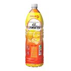 Pokka Ice Lemon Tea 1.5L (Recyclable)