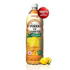 Pokka Ice Lemon Tea (Less Sugar) 1.5L (Recyclable)