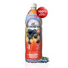 Pokka Ice Blueberry Tea 1.5L (Recyclable)