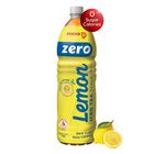 Pokka Zero Sugar Lemon Iced Tea 1.5L (Recyclable)