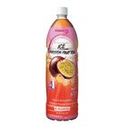 Pokka Ice Passion Fruit Tea 1.5L (Recyclable)
