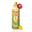 Pokka Honey Green Tea 1.5L (Recyclable)