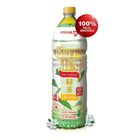 Pokka Jasmine Green Tea (No Sugar) 1.5L (Recyclable)