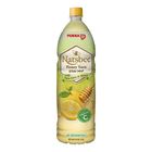 Pokka Natsbee Honey Yuzu 1.5L (Recyclable)