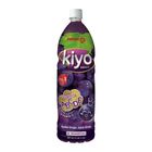 Pokka Kiyo Kyoho Grape Juice 1.5L (Recyclable)