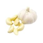 Farmers Fresh Premium Garlic 1kg