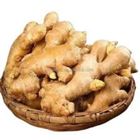 Farmers Fresh Premium Ginger 1kg