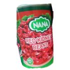 Nana Red Kidney Beans 400g