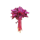 Red Amaranth (Lal Shak) 1 Aati 200g