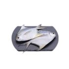Agora Rupchanda - Pomfret