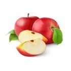 Agora Fuji Apple Small