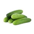 Agora Small Cucumber