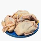 Unimart Duck Processed (Peking/Beijing) 0.5kg