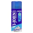 Vi John Shave Foam All Type Skin 400g
