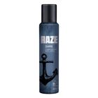 Raze Dare Signature Deo Body Spray 120ml