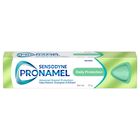 Sensodyne Pronamel Daily Protection 70g