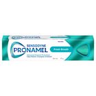 Sensodyne Pronamel Fresh Breath 70g