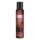 Raze Conquer Signature Deo Body Spray 120ml