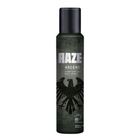Raze Ascend Signature Deo Body Spray 120ml