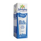 Juhayna Full Cream Milk 1L
