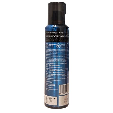 Raze Dare Signature Deo Body Spray 120ml