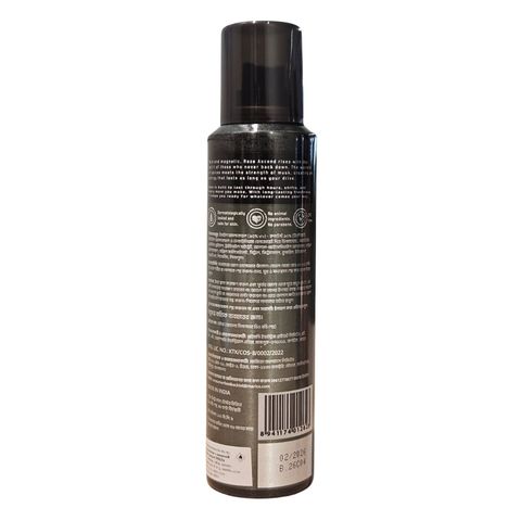 Raze Ascend Signature Deo Body Spray 120ml
