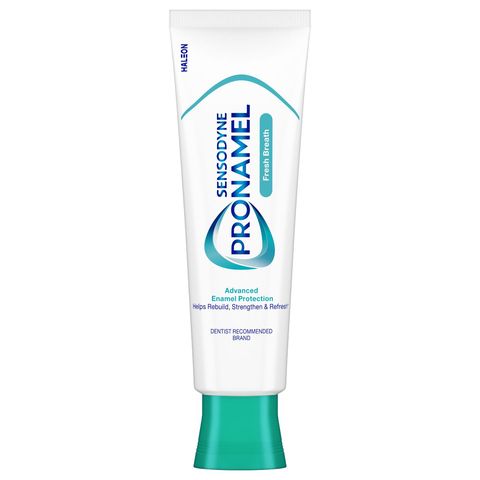Sensodyne Pronamel Fresh Breath 70g