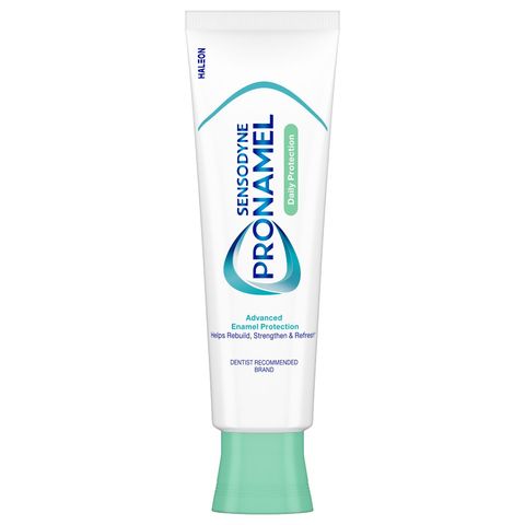 Sensodyne Pronamel Daily Protection 70g