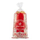 JS Butter Rusk 1 Unit