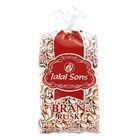 JS Bran Rusk 1 Unit