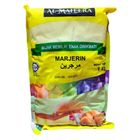 Al-Maheera Yellow Marjerin 1kg