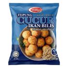 Myrasa Anchovies Fritter Flour 200g