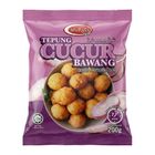 Myrasa Tepung Cucur Bawang Onion Fritter Flour 200g