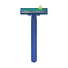 Vi John Shavepro Triple Blade Razor 1 Piece