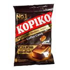 Kopiko Coffee Shot Classic Candy Bag 150g + 27g | 24967A
