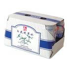 HSC Sparkling Oldenlandia Water 6 x 325ml (Recyclable)