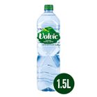 Volvic Natural Mineral Water 1.5L (Recyclable)