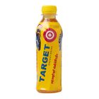 Target Energy Drink 250ml 20401175