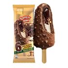 Wall's Topten Xtra Chocolate Hazelnut 73ml