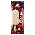Polar Essora Mixed Berry Ice Cream 75ml