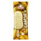 Polar Essora Banana Ice Cream 75ml