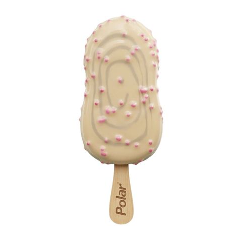 Polar Essora Mixed Berry Ice Cream 75ml