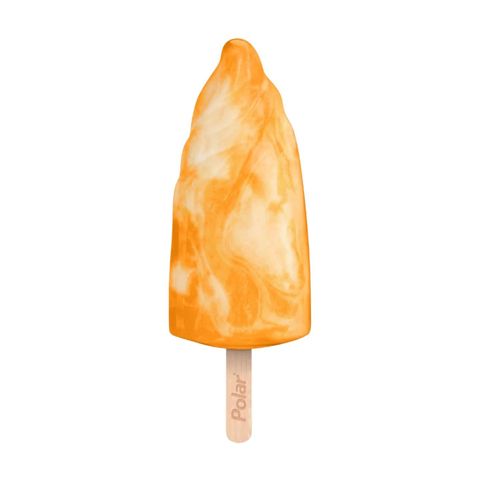 Polar Tornado Mango Ice Cream 55ml