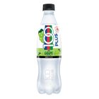 100PLUS Go Grape Zero Sugar Electrolyte Drink 1.5L (Recyclable)