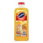 Sunkist Orange Juice Drink (Recyclable) 1.89L