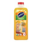 Sunkist No Sugar Added Orange Juice Drink (Recyclable) 1.89L
