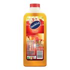 Sunkist Apple Juice Drink (Recyclable) 1.89L