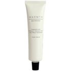 Apothecary Warmth Hand Cream 75ml (09254817)