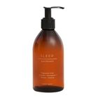 Apothecary Sleep Lavender Hand Wash 250ml (21783500)